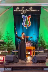 60.TKB - dzień drugi